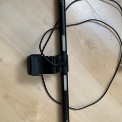 【LED】PCモニターライトの画像