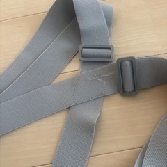 お取引中　RESEEDA　スキーウェア　130の画像