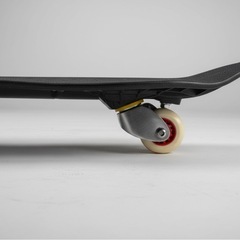 リップスティックデラックスミニは加速やカーブを楽しめる
の画像