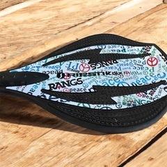 リップスティックデラックスミニは加速やカーブを楽しめる
の画像