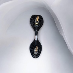 リップスティックデラックスミニは加速やカーブを楽しめる
の画像