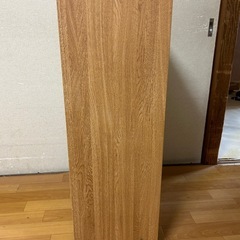 ボックス　棚の画像