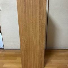 ボックス　棚の画像