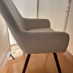 チェア 椅子の画像