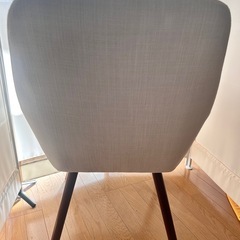 チェア 椅子の画像