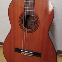 52. YAMAHA G-70D (4点セット)の画像