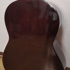 52. YAMAHA G-70D (4点セット)の画像