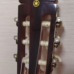 52. YAMAHA G-70D (4点セット)の画像