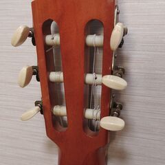 52. YAMAHA G-70D (4点セット)の画像