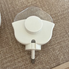 小動物　給水器の画像