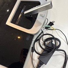 PHILIPS モニターの画像