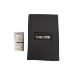 【美品】CASIO カシオ G-SHOCK ジーショック DW-5600UE-1JF デジタル 腕時計の画像