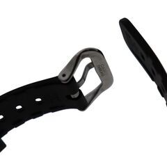 【美品】CASIO カシオ G-SHOCK ジーショック DW-5600UE-1JF デジタル 腕時計の画像