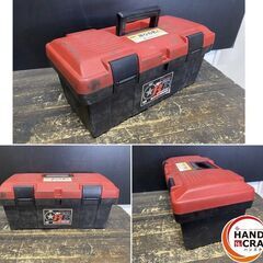 【久留米】【引き取り限定】【中古品】MARTEC マーテック TM-ME2 吊りの名人 チェーンスリング 使用荷重:2本吊り/2.7t (吊り角度90度以内) チェーン線径:8mmの画像