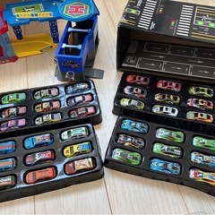 おもちゃ まとめ売り 男の子の画像