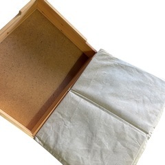 ベッド　無料の画像