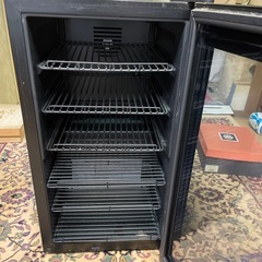 さくら製作所 ワインセラー SB22 55L 2018年製 引き取り限定の画像