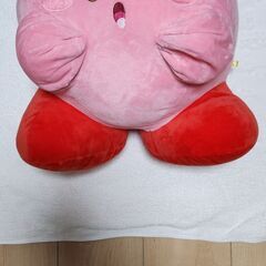 ぬいぐるみ色々1つの画像