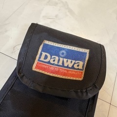 DAIWA ロッド　釣竿の画像
