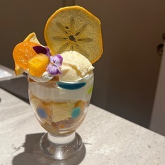 21日会えるよ✋っていうフッ軽さん探してます🙆‍♀️