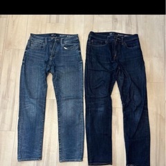 SからMくらい メンズ 冬物 の画像