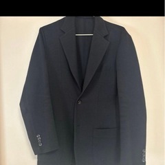 SからMくらい メンズ 冬物 の画像