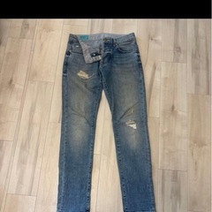 SからMくらい メンズ 冬物 の画像