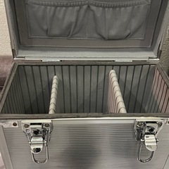 EOS Kiss X4 +アクセサリーセット(SDカードなし)の画像