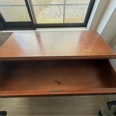 アンティークキャビネット の画像