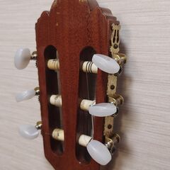 53. Zen-On 530の画像