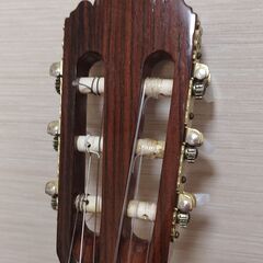 53. Zen-On 530の画像