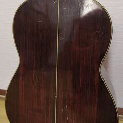 53. Zen-On 530の画像