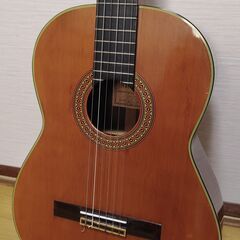 53. Zen-On 530の画像