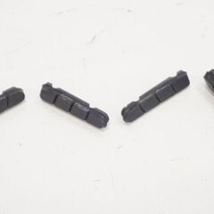 MAVIC 「マヴィック」 KSYRIUM PRO EXALITH SHIMANO11速 ホイールセットの画像