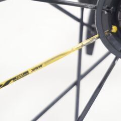 MAVIC 「マヴィック」 KSYRIUM PRO EXALITH SHIMANO11速 ホイールセットの画像