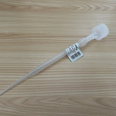 三共コーポレーション ケミカルスポイドの画像