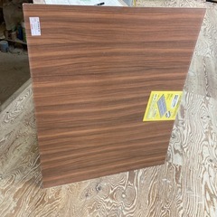 アイカセラールの画像