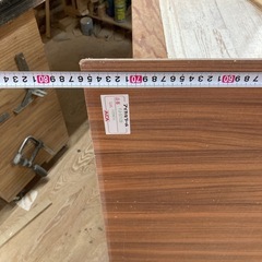 アイカセラールの画像