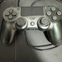 PS4の画像