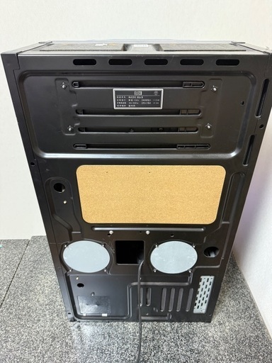 パチスロ　バジリスク～甲賀忍法帖～絆　不用機　スロット実機