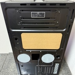 パチスロ　バジリスク～甲賀忍法帖～絆　コイン不用機　スロット実機の画像