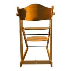 KATOJI プレミアムベビーチェア テーブル付き カトージ 22947の画像