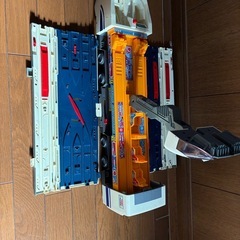 お値下げ不可　早い者勝ち　新幹線　プラレール　タカラトミー　　　線路　パーツ　電車　レール　配線　破格　お買い得　処分品の画像