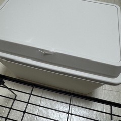 ボックス 収納 色々の画像