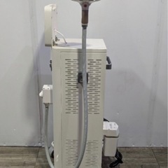 ライエンス2 業務用脱毛機 エステ ネイルサロン 美容院 IPL 光脱毛  脱毛器の画像