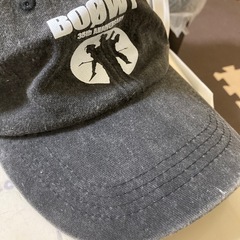 BOOWYの画像