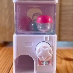  リカちゃん　おもちゃ　の画像