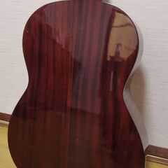 55. Suzuki C-150の画像