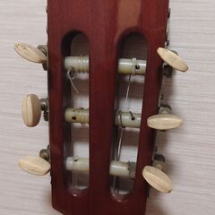 55. Suzuki C-150の画像