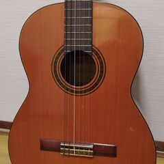 55. Suzuki C-150の画像